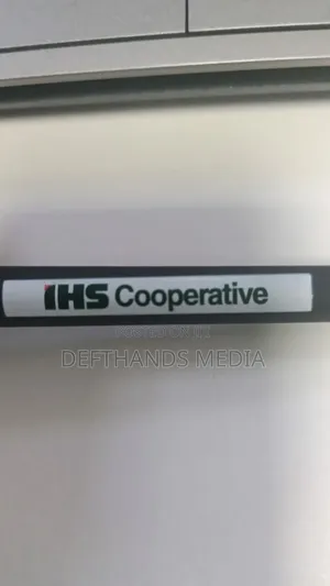 Branded Pen or Biro [Customized Office Gift and Souvenirs]