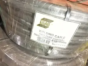 Wedding Cable (All Size Is Available.)