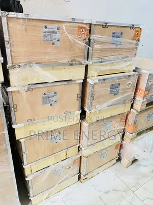 10kva Felicity Hybrid Inverter, Built-in MPPT 120A