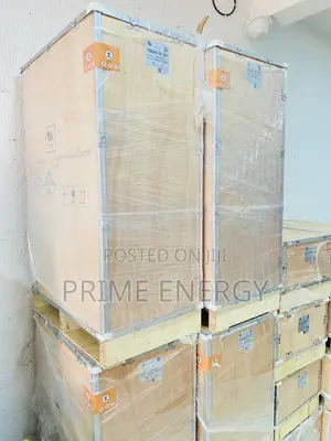 Felicity Solar Lithium Battery. 15khw