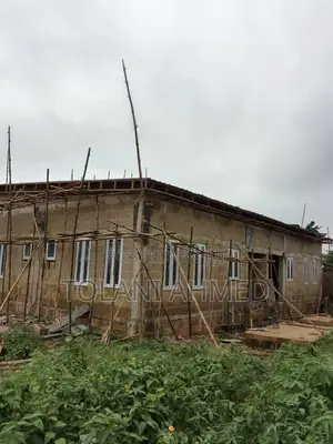 Aluminum Casement Window Attached With Burglary