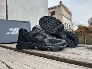 New Balance 960 SNKS