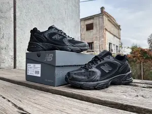 New Balance 960 SNKS