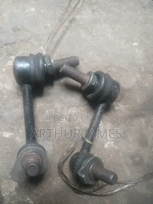 Linkage Infiniti G35 2010