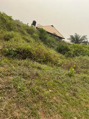 100ft by 100ft Available for Sale