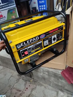 6800 Manual Elepaq Constant