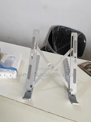 Laptop Stand