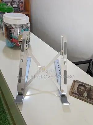 Laptop Stand