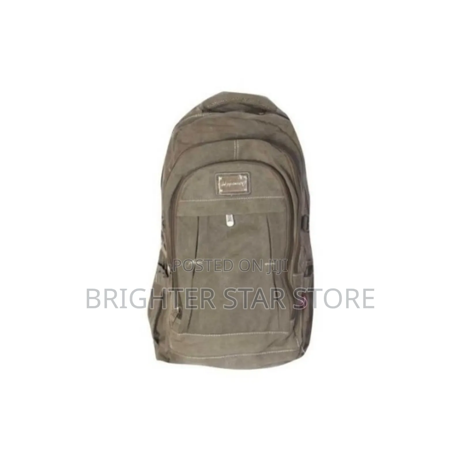 Hppower Hp Power Computer Bag Large Size
