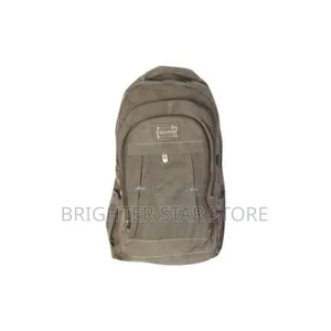 Hppower Hp Power Computer Bag Large Size