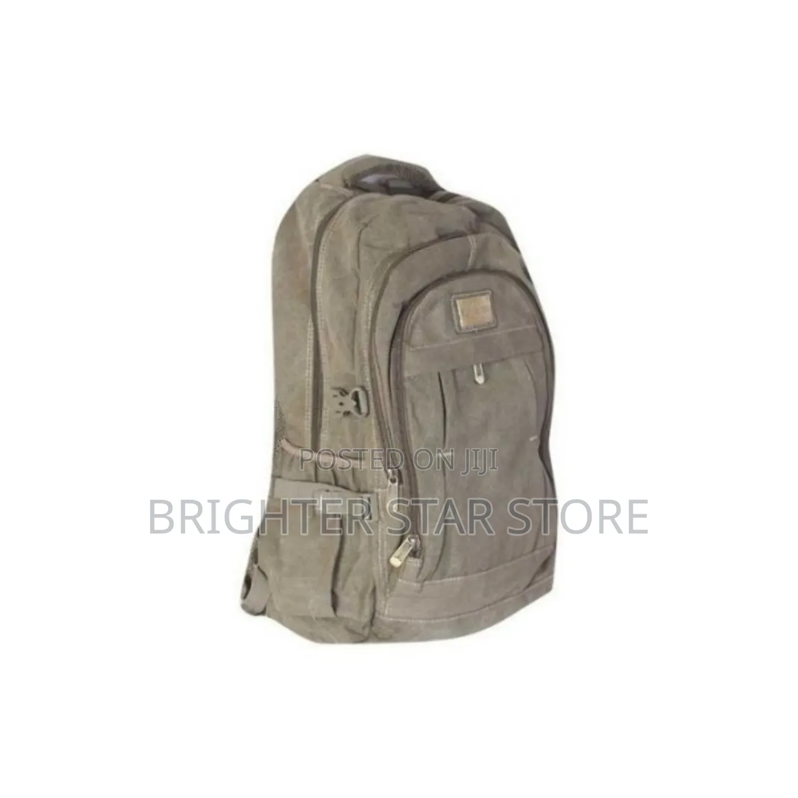 Hppower Hp Power Computer Bag Large Size