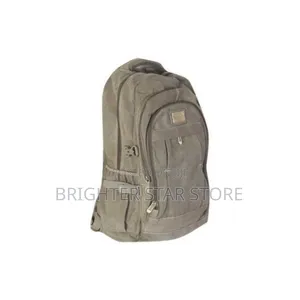 Hppower Hp Power Computer Bag Large Size