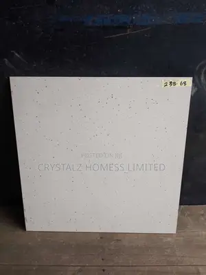60 X 60 Spain Tiles Matt Compound Floor