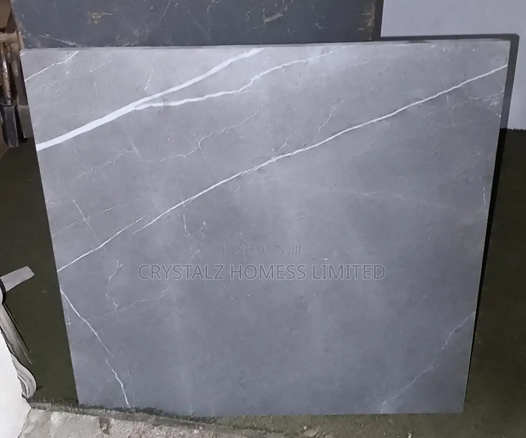 60 X 60 Spain Tiles Matt Compound Floor