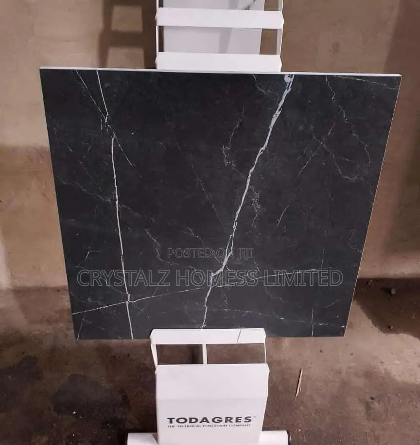 60 X 60 Spain Tiles Matt Compound Floor