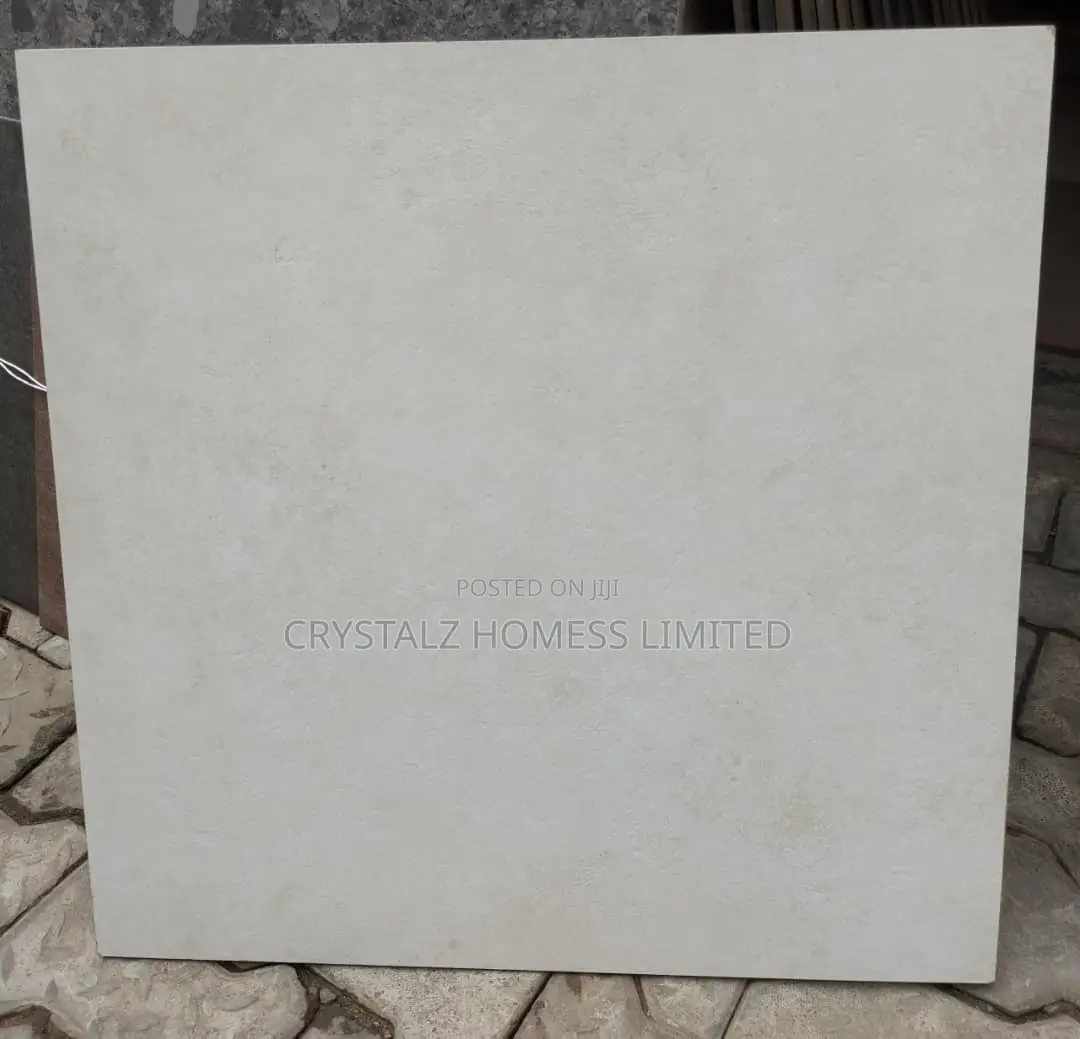 60 X 60 Spain Tiles Matt Compound Floor