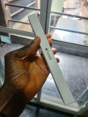 Apple Pencil (Usb-C)