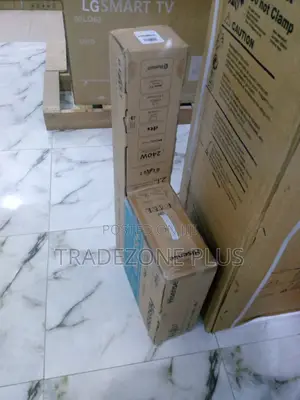 Brand New Hs2100 24W Soundbar