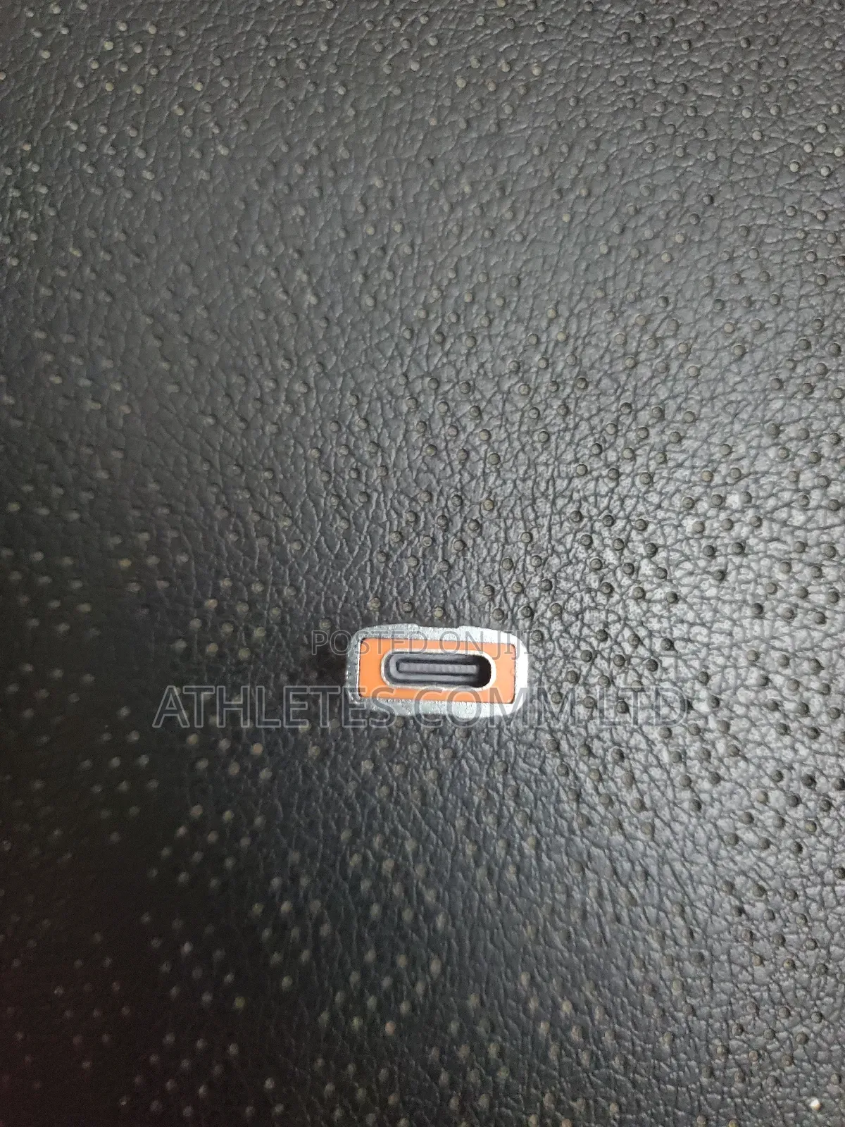 Usb to Type C Female Pot