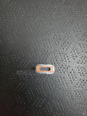 Usb to Type C Female Pot