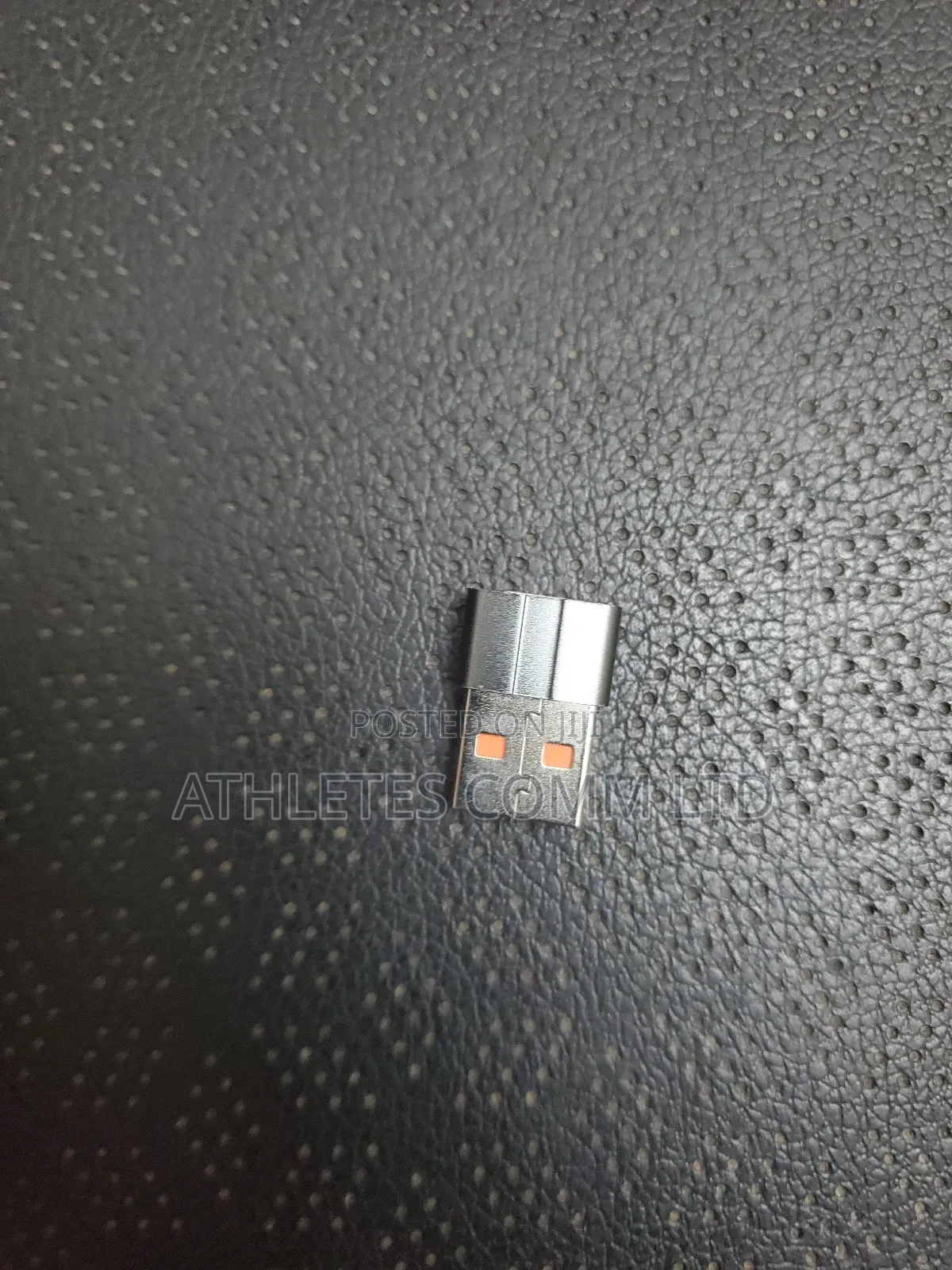 Usb to Type C Female Pot