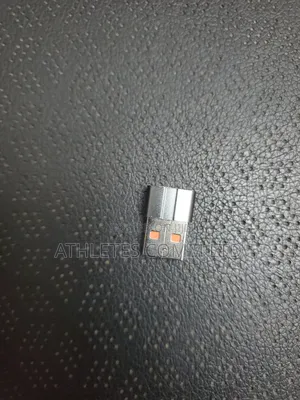 Usb to Type C Female Pot
