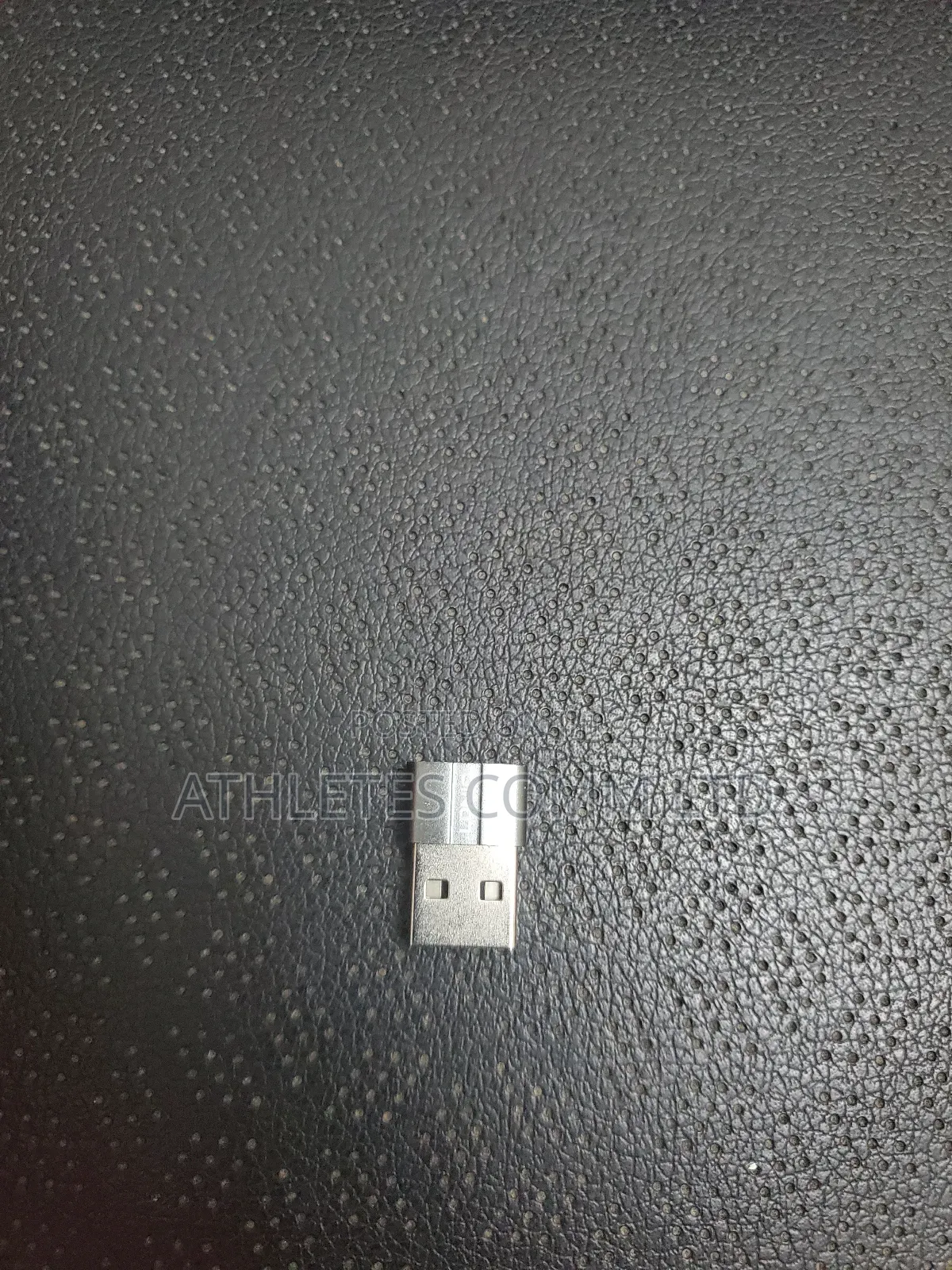 Usb to Type C Female Pot