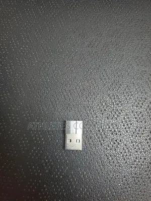 Usb to Type C Female Pot