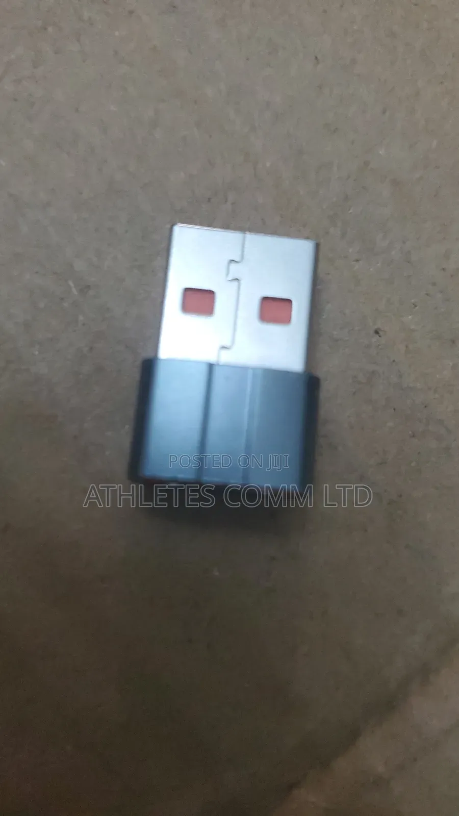 Usb to Type C Female Pot