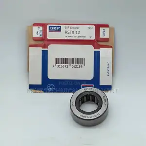 RSTO12 Bearing