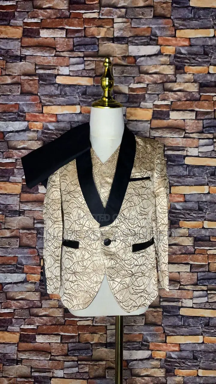Children Suits