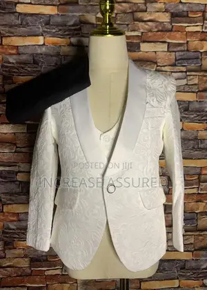 Children Suits