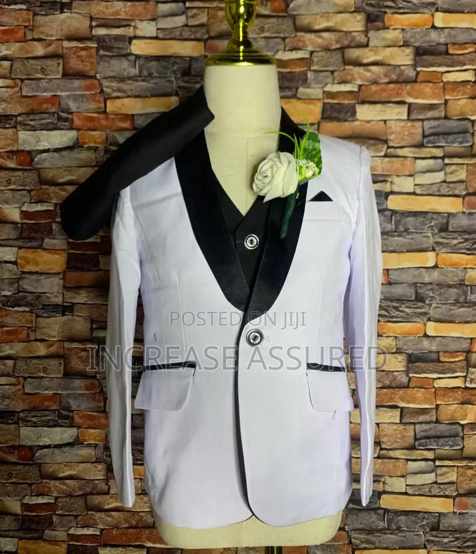 Children Suits