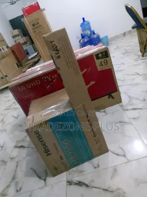 Quality 2.1channel Wireless Soundbar