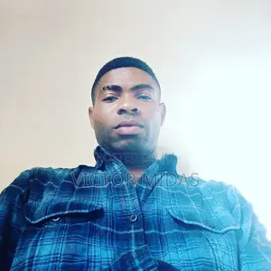 Private Live Out Driver
