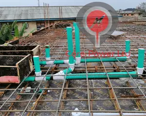 Plumbing Service