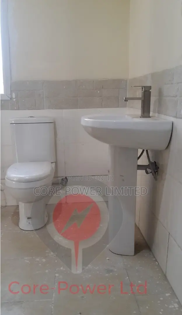 Plumbing Service