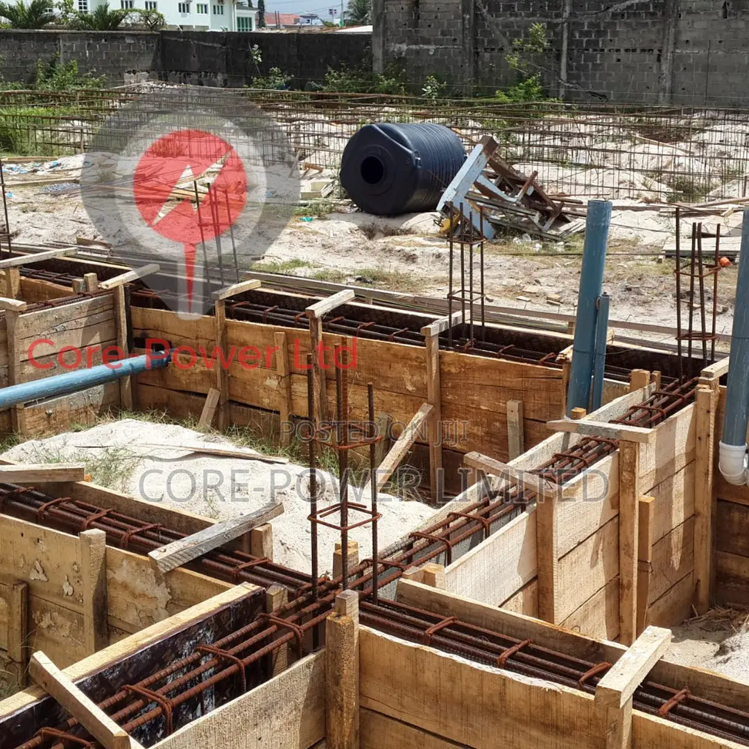 Plumbing Service