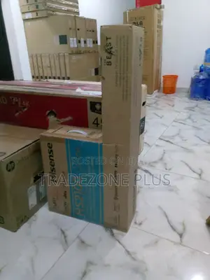 Quality Hisense 2.1channel Hs2100 Sound System