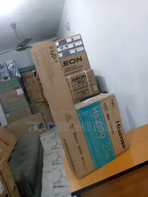 Quality Hs2100 2.1ch Wireless Hisense Sound System