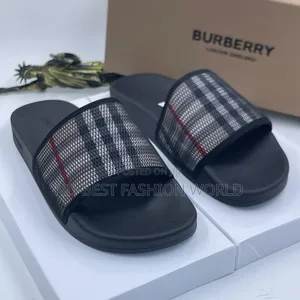 Pure Quality Slides