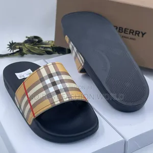 Pure Quality Slides