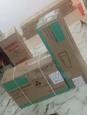 Best Hisense Air Conditioner~1hp Low Energy