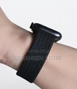Series 11 Apple Watch