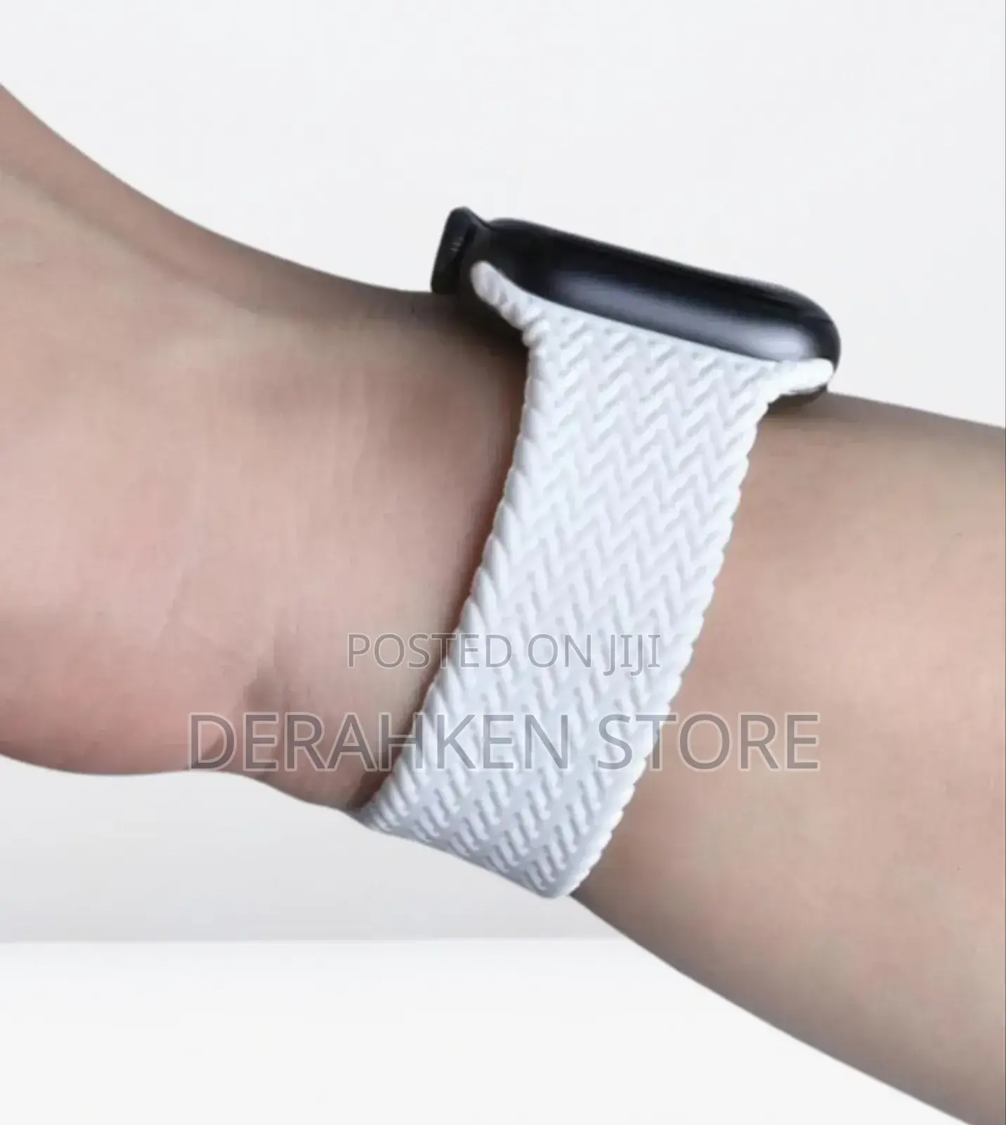 Series 11 Apple Watch