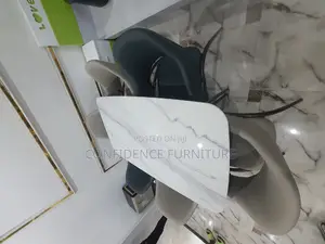 Quality Marble Dining Top