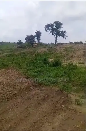 Urban Homes Boulevard Estate, Apo Wasa