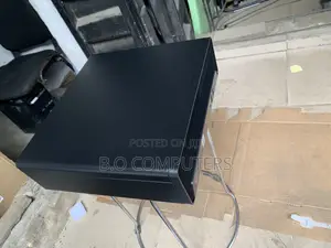 New Desktop Computer HP EliteDesk 800 8GB Intel Core I5 SSD 1T