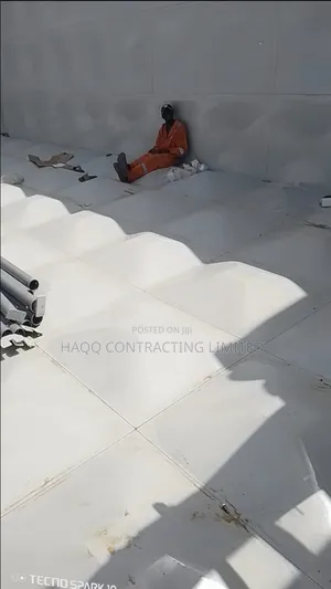 Fibreglass FRP GRP or Pressed Steel Braithwaite Tank Expert