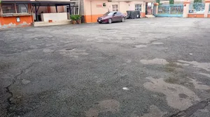 Event Hall for Sale